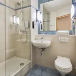Campanile Hotel
