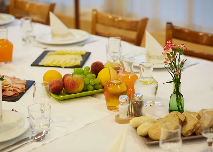 Hotel Campanile Poznan