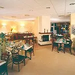 Hotel Campanile 2*
