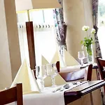 Campanile Hotel Poznan
