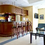 Campanile Hotel