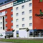 Hotel Campanile 2*