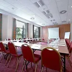 Campanile Hotel