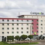 Hotel Campanile