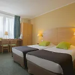 Hotel Campanile 2*
