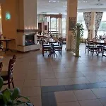 Hotel Campanile 2*