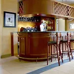 Hotel Campanile