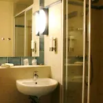 Hotel Campanile 2*