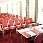 Hotel Campanile