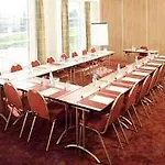 Campanile Hotel Poznan