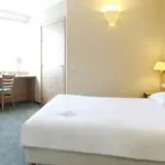 Hotel Campanile 2*