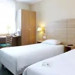 Hotel Campanile