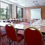 Campanile Poznan