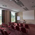 Hotel Campanile 2*