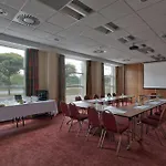 Campanile Hotel Poznan