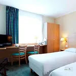 Hotel Campanile Poznan
