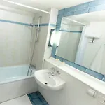 Campanile Hotel