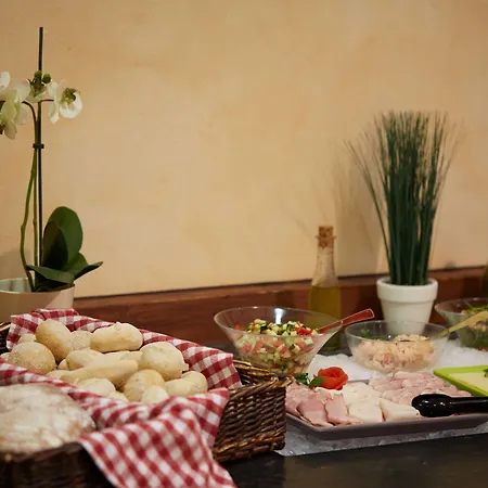 Campanile Hotel Posen