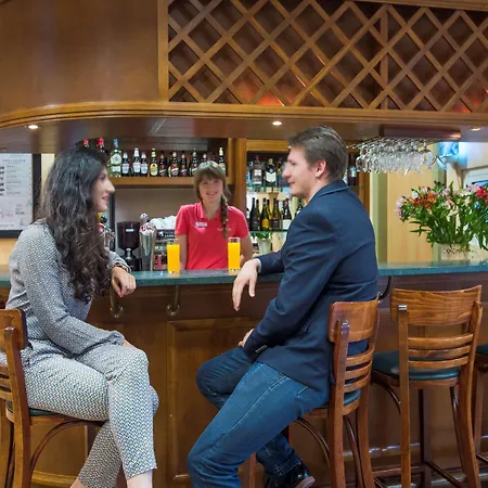 Campanile פוזנן