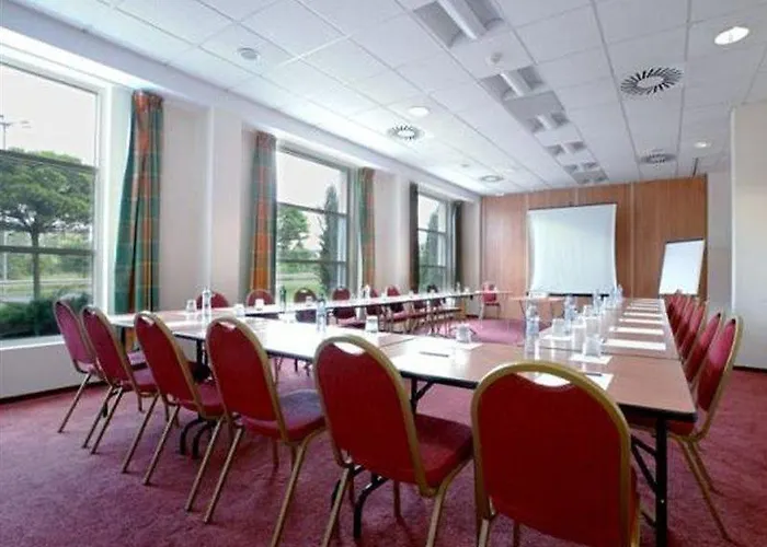 Campanile פוזנן