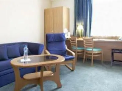 Campanile פוזנן